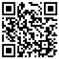 QR Code for dash:Xg43WEkVGEXwiRYy2SW99EkojhoR1tK516
