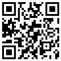 QR Code for dash:Xg43e9sVGgpLCurYa3nS78Vzju2s8AwKwX