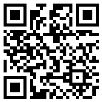 QR Code for dash:Xg43xpzMq13LWdHsMoLibeBVxc7BmD1AQX