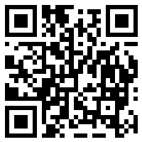 QR Code for dash:Xg44ToViq1XbGVDEhyLBAitMUU5fMHGfvi