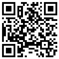 QR Code for dash:Xg44zY6LPKPh1yLzLCrbGVbLJ3XMfEGbss