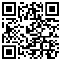 QR Code for dash:Xg45rB6NEbuorkKjW2L86c54ySw2A7PDjA