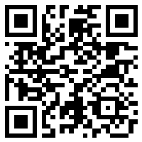 QR Code for dash:Xg468eMozqmpv63zbbc2s9GcjUQJ6EShTX