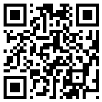 QR Code for dash:Xg46Yab9THM4uEUSUDaShPC5S7JifAzfH4
