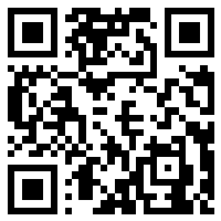 QR Code for dash:Xg46mooSCZEED75GhmcPEVY8dJidsRQtXZ