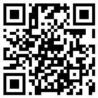 QR Code for dash:Xg47NnswRNYMuTrA2Z5PLMEma7ati51dF3