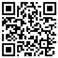 QR Code for dash:Xg47p6iGRTAa4UCC8PLM1MBdx3kK8DkrdQ