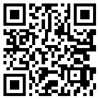 QR Code for dash:Xg47uWUUrMngFsfx4BkikMELEtSHnaJZFN