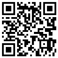 QR Code for dash:Xg47wWKWmRvSFkFatX2AaB2Dj7eAGdRtbW