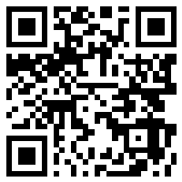 QR Code for dash:Xg47xwwh5vKCUGGDmxF7P7feML3QigEhJD