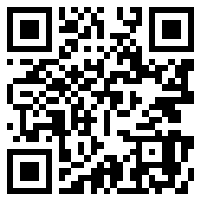 QR Code for dash:Xg4A2wDNKHMie3drLyS5CEScNz2nc3L7Cx