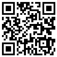 QR Code for dash:Xg4AS3nC6wENZPYYdbQJ7LGTN8Nc5obzwH