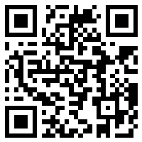 QR Code for dash:Xg4AxAzVmNZxhmfGdtSd4bLCQ9AxkdSycV