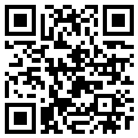 QR Code for dash:Xg4AzDRSnAoaccmJSg1rgjV3q65YukD9b9