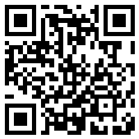 QR Code for dash:Xg4CCqK7TCw7sE8TT4Rrawj8Znuig1dPo9