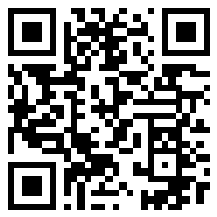 QR Code for dash:Xg4DQLGrfchtEVr2JQ1KdppWBh9XPdLkwd