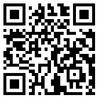 QR Code for dash:Xg4EEAJi6r5MYJEaWNqVjX4cnN6LPxVGtw