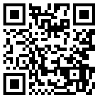 QR Code for dash:Xg4EM5DPoRga5PHkHhMpGnfoPmAEMoaptP