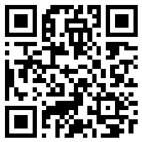 QR Code for dash:Xg4EnGmwPC6RLJyHwazfYnPCmHTZiW1zoB
