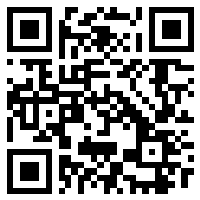 QR Code for dash:Xg4EvPuGSHXtezK9CSGcZ9PyeyHFB8Crvf
