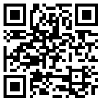 QR Code for dash:Xg4FBnqPoUKnfTSg2naF3erKrk8VCUbfV7