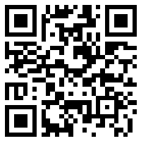 QR Code for dash:Xg4FS9RWAZ5FF1pzabTcTynAnTzTiJjtt5