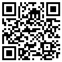 QR Code for dash:Xg4Fzq4pxTbf9ZRdMtJ2LfTKC2ZcNgRX7o