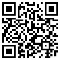 QR Code for dash:Xg4GyC1NPswa4atzHPLDHoLgYdufTwcn9B