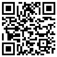 QR Code for dash:Xg4HxHjYqifraisaSbwqbD7PyM2R3CFgy2