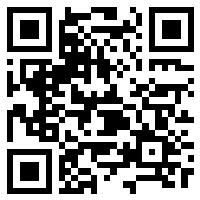 QR Code for dash:Xg4HyvZ72ReXfRrRM49gVkB4JrMSXBsXct