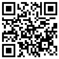 QR Code for dash:Xg4J4w6kTKQsutuYG2pgnHfZi5a9BHyZLL