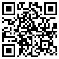 QR Code for dash:Xg4JyVSrx8Q6EbVRFbZ5JEc964cEmxkMsc