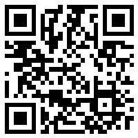 QR Code for dash:Xg4KDntzAF2yuPRWNoVmubMbr9nFNbWQMS
