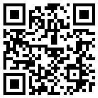 QR Code for dash:Xg4KQMS1SVLhLqCFBYRqRcqqpfvu5vyVEj
