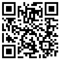 QR Code for dash:Xg4KxWQ7Sx2PXifGroKM9xWmsup4fWSbek