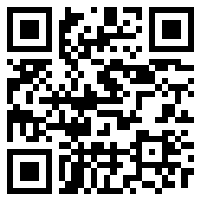 QR Code for dash:Xg4L2B2JeTYNTmGb1dmigkSppwh3tZMHVe
