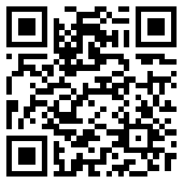 QR Code for dash:Xg4L9xBU7wFxw3siFvC4bQLdcz2krQFFyF