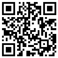 QR Code for dash:Xg4MguyFNKQegPEP6HyDLSJvU48mvgDMKb