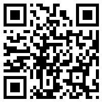 QR Code for dash:Xg4MtWAvLohhamWaFxhhEpGoPbEeMERRWD