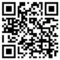 QR Code for dash:Xg4PPpiXf6LGoMz15zWxey1mxFDpos9hXT