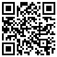 QR Code for dash:Xg4PZMHTNeFtkwtF4v3nKbKDJpvzbraknS