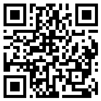 QR Code for dash:Xg4Pnb7VsVJgGdvgkWLqd9ya37K4UtHBgc