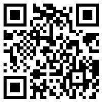 QR Code for dash:Xg4PyFhrSNqFBTk4EWRgcvA2QVEHy7CNEX