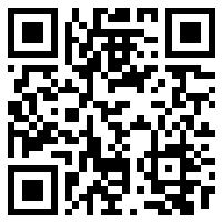 QR Code for dash:Xg4QD2tQL722MHD8aa7jT5AEbwFBKesLwM