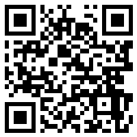 QR Code for dash:Xg4RyorcSA2ppHozQCVTFMqmufKZpVD6ek