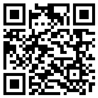 QR Code for dash:Xg4S1wQpmN9mLbXYMmk9hHiir2tb3HPWpi