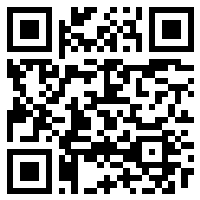 QR Code for dash:Xg4SCkfiGY6LqnTakDebsd2bD9CCPSfhR2