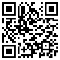 QR Code for dash:Xg4SKFsApvAvP988LUZgg7j7APmb9BRCSm