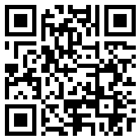 QR Code for dash:Xg4SSAs59PCT7WequB9LLBi3EQHjf694oW
