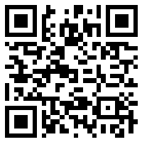 QR Code for dash:Xg4SjfdHT5AEcMB9eQkvs5ozBCs531T38U